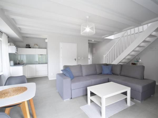 Villa Sanibel Bobolin Esterno foto